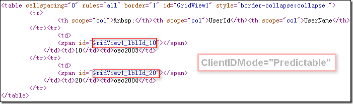 2010-07-30_112747_thumb