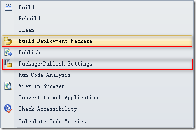 2010-06-03_155336_thumb