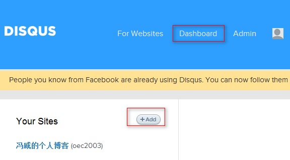 3cefded1gw1e55j3dgu4zj20g008vt97