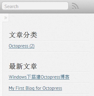 3cefded1gw1e55i22u11bj208f08lmxj -1-