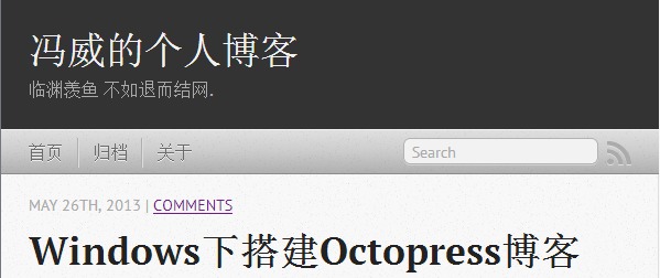 3cefded1gw1e55gvpiz1rj20gn070t9g