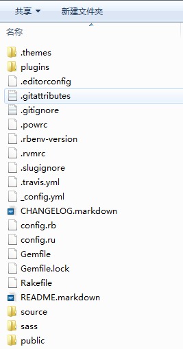 3cefded1gw1e52yyb8jz7j207f0e5mxp