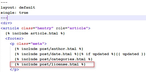 3cefded1gw1e56mhiqymaj20e306zaap