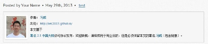 3cefded1gw1e56nxa3e7mj20mp04vq3