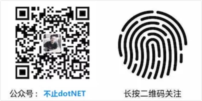 iShot2022-01-30 16.05.14