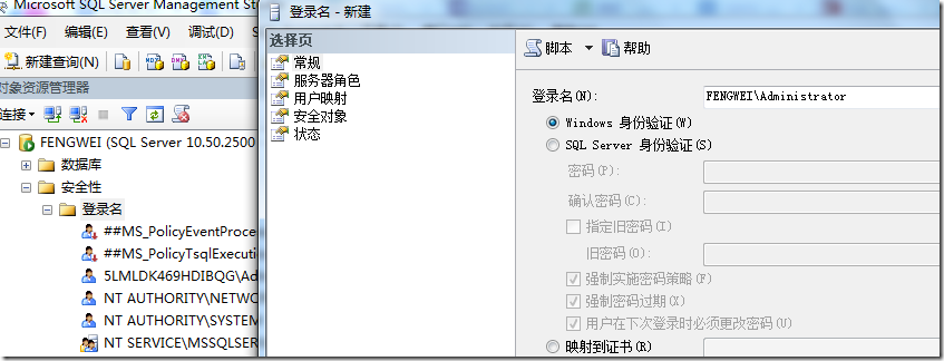 07070636-ed428dd377a147e99a2e428551933309