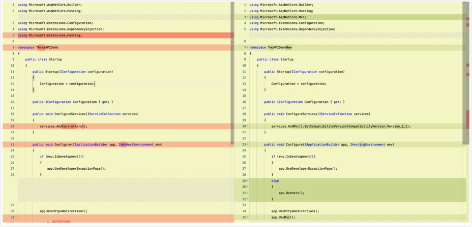 iShot2022-01-30 21.25.32