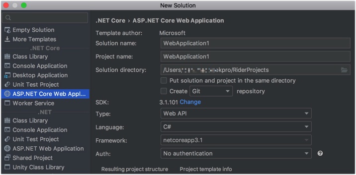 iShot2022-01-30 21.23.09