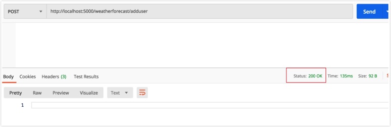 iShot2022-01-30 21.27.00