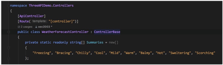 iShot2022-01-30 21.26.31