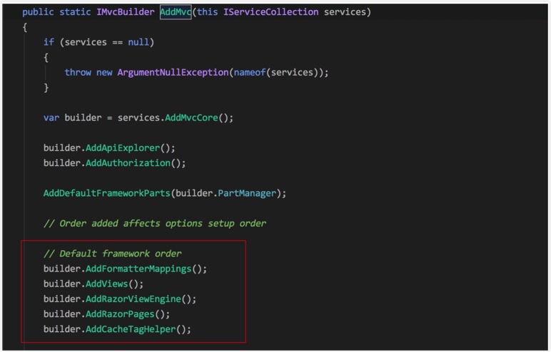 iShot2022-01-30 21.26.13