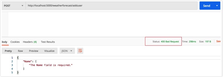 iShot2022-01-30 21.27.22