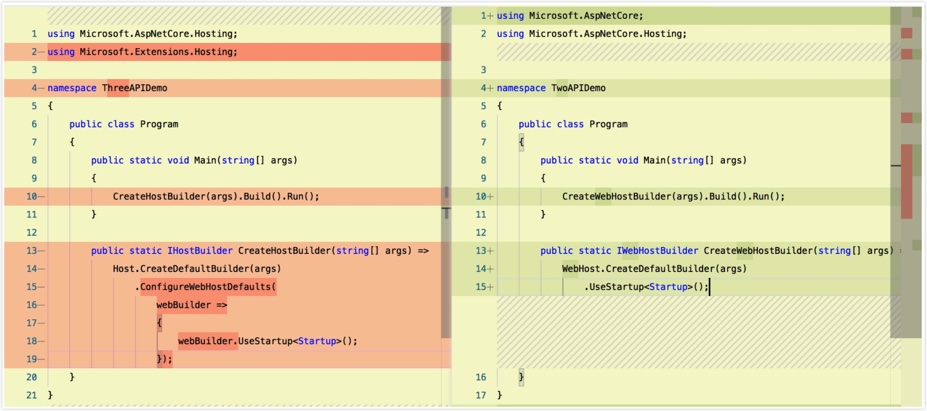iShot2022-01-30 21.25.02