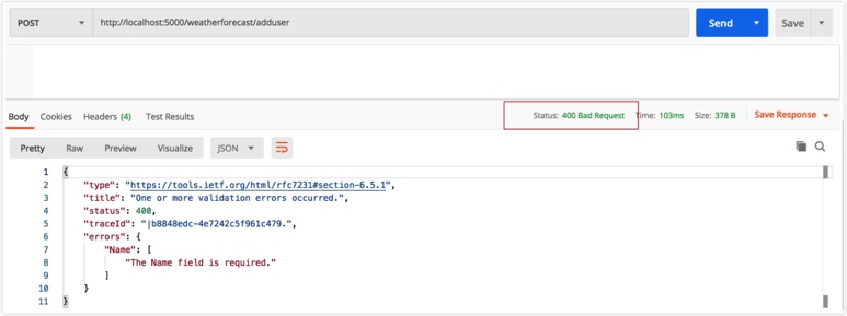iShot2022-01-30 21.27.43
