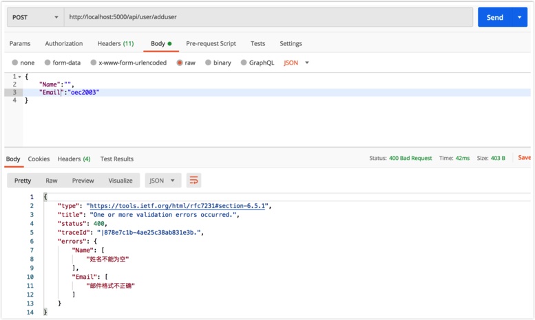 iShot2022-01-30 21.30.44