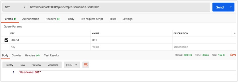 iShot2022-01-30 21.29.41