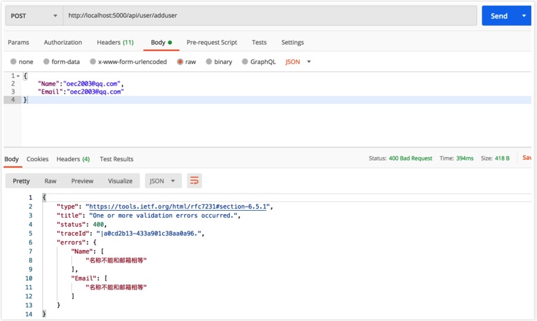 iShot2022-01-30 21.32.01