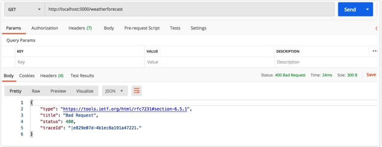 iShot2022-01-30 21.28.30
