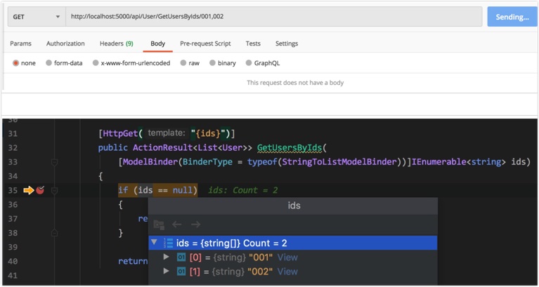 iShot2022-01-30 21.32.42