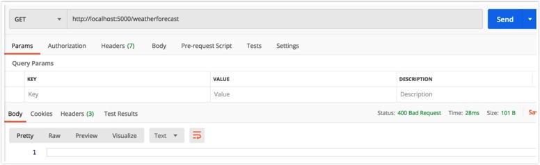 iShot2022-01-30 21.28.05