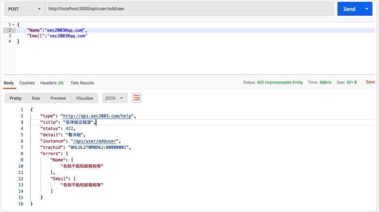 iShot2022-01-30 21.33.33