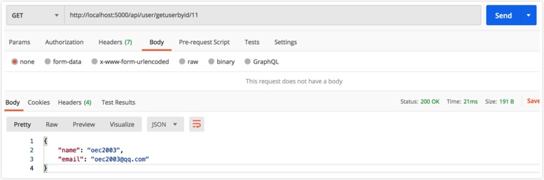 iShot2022-01-30 21.33.56