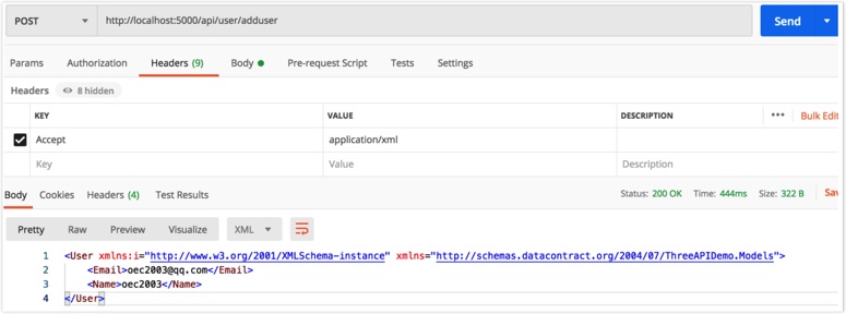 iShot2022-01-30 21.33.12