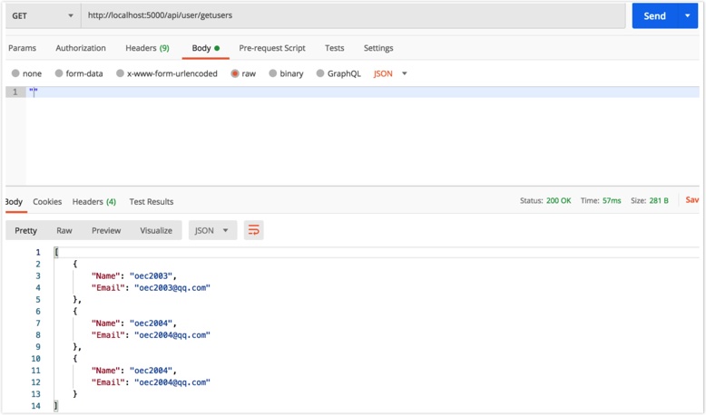 iShot2022-01-30 21.34.37