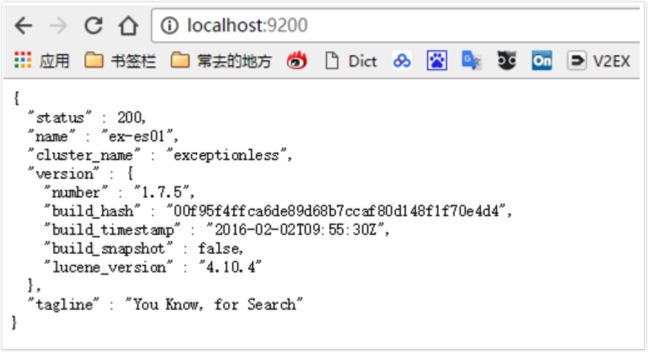 iShot2022-01-30 21.49.37
