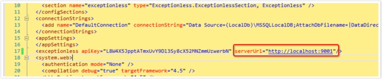 iShot2022-01-30 21.50.27