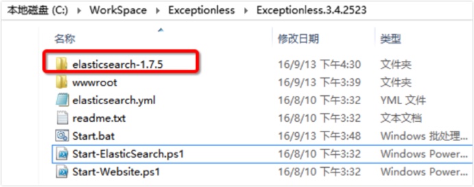 iShot2022-01-30 21.49.18