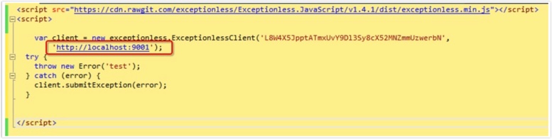 iShot2022-01-30 21.50.44