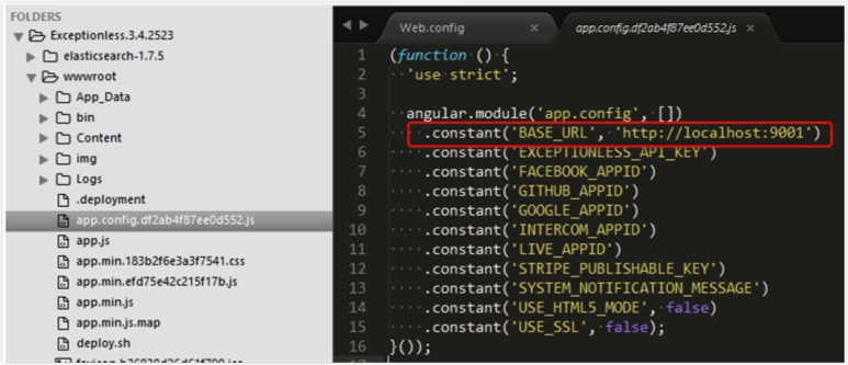 iShot2022-01-30 21.50.09