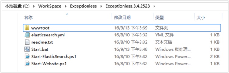 iShot2022-01-30 21.49.00