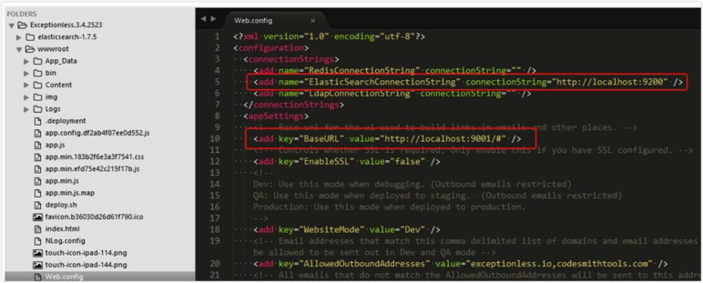iShot2022-01-30 21.49.54