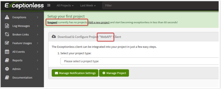 iShot2022-01-30 21.48.11