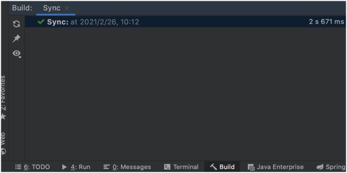 iShot2022-02-01 21.40.55