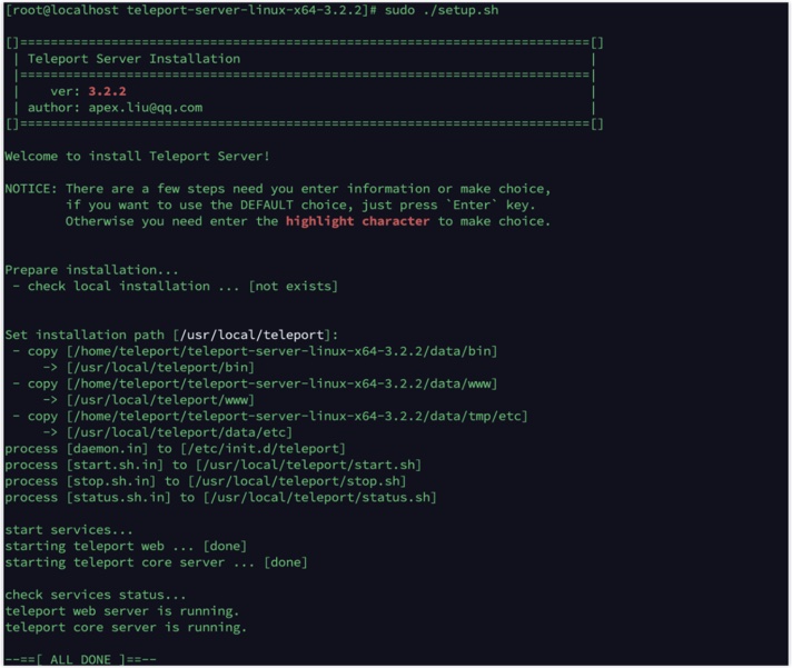 iShot2022-02-01 21.59.17