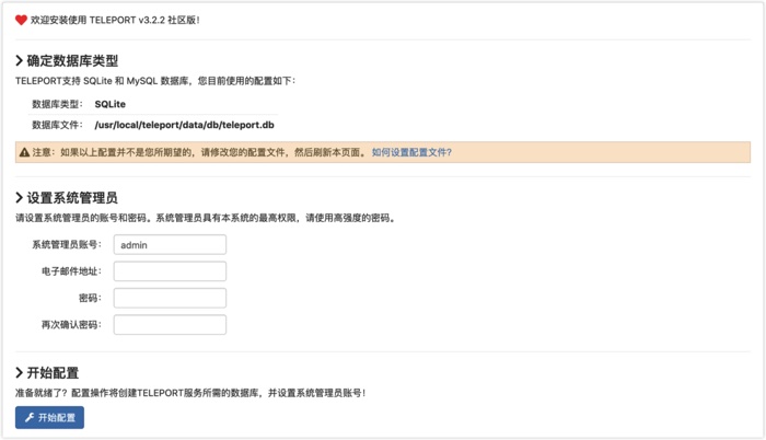 iShot2022-02-01 21.59.46