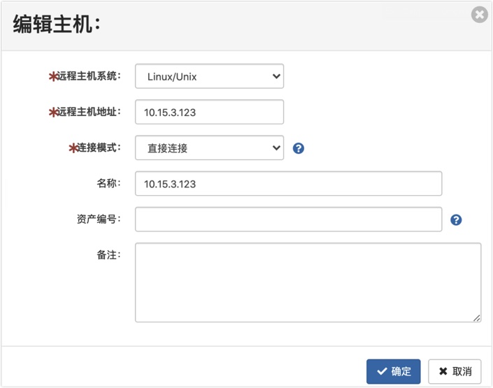 iShot2022-02-01 22.00.15