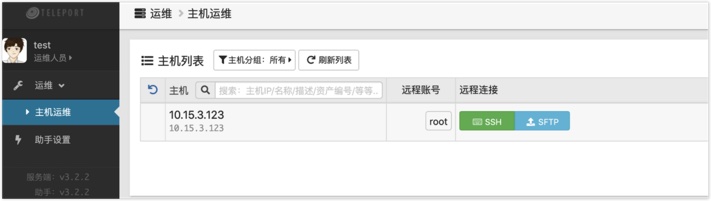 iShot2022-02-01 22.01.45