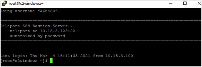 iShot2022-02-01 22.03.45