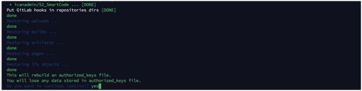 iShot2022-02-01 22.07.41