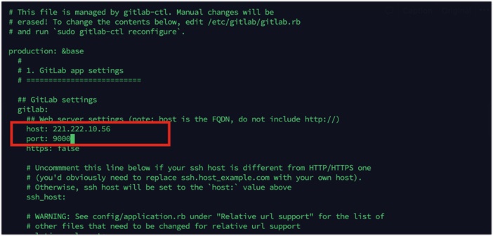 iShot2022-02-01 22.09.46