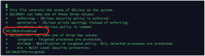 iShot2022-02-02 06.11.08