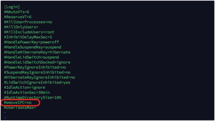 iShot2022-02-02 06.11.47