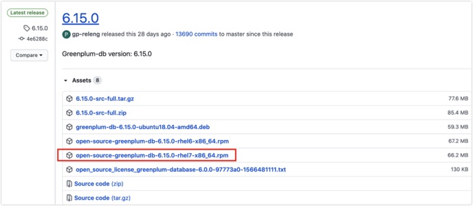 iShot2022-02-02 06.12.44