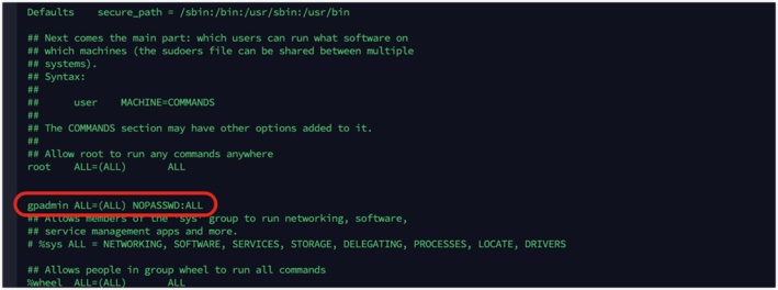 iShot2022-02-02 06.12.15
