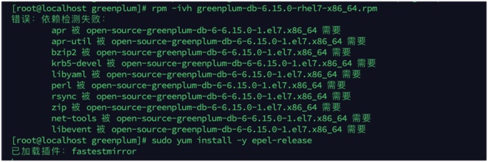 iShot2022-02-02 06.13.20