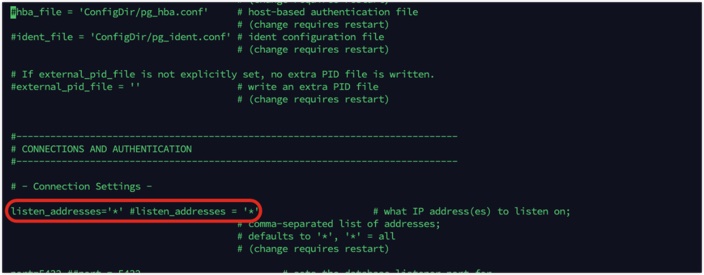 iShot2022-02-02 06.14.49
